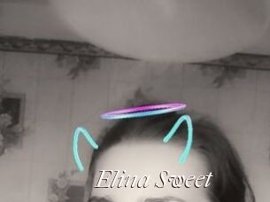 Elina_Sweet