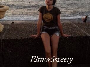 ElinorSweety