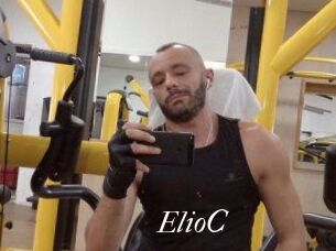 ElioC