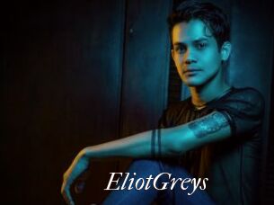 EliotGreys