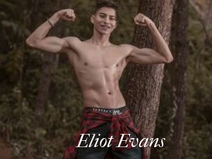 Eliot_Evans