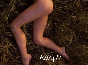 Elis_4U