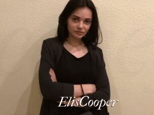 ElisCooper