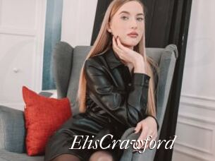 ElisCrawford