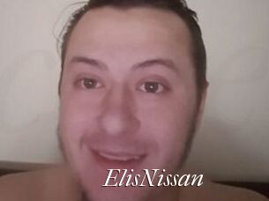 Elis_Nissan