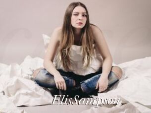 ElisSampson