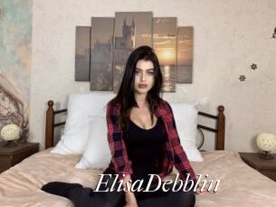 ElisaDebblin