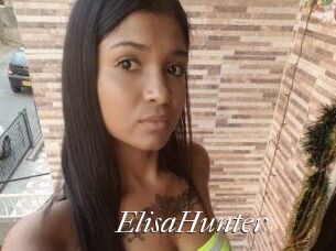 Elisa_Hunter