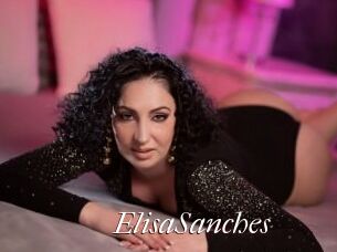 ElisaSanches