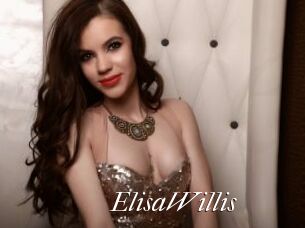 ElisaWillis