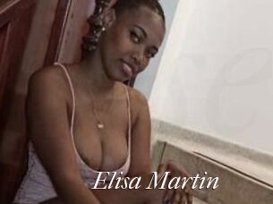 Elisa_Martin