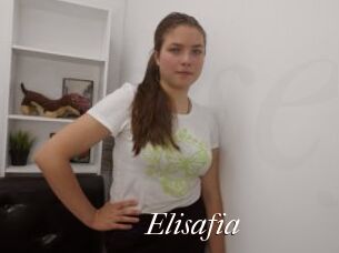 Elisafia