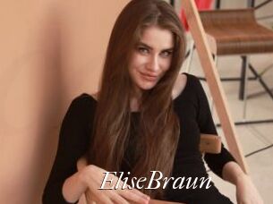 EliseBraun