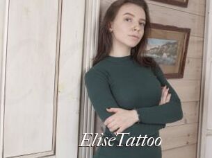 EliseTattoo