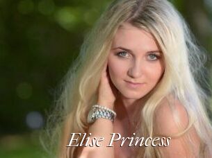 Elise_Princess_