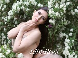 ElishRoux