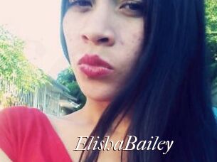 ElishaBailey