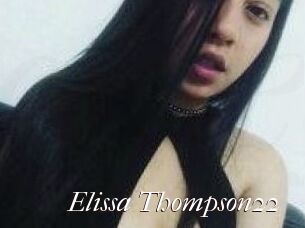 Elissa_Thompson22