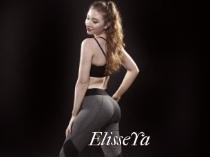 ElisseYa