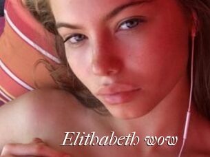 Elithabeth_wow