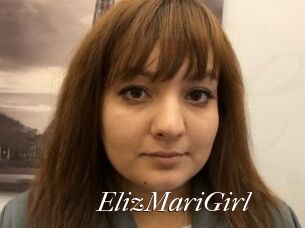 ElizMariGirl