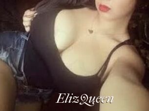 ElizQueen