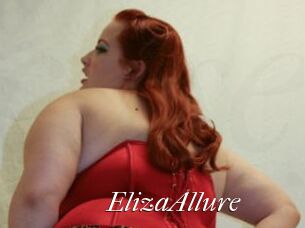 ElizaAllure