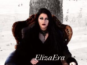 ElizaEra