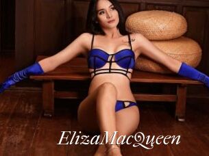 ElizaMacQueen