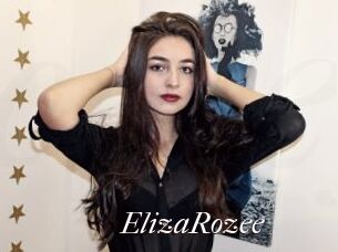 ElizaRozee