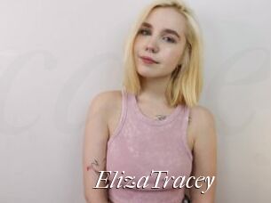 ElizaTracey