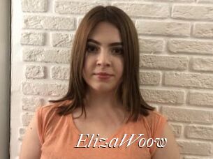 ElizaWoow