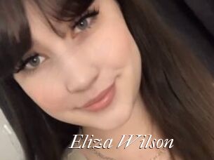 Eliza_Wilson