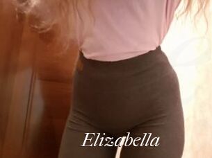 Elizabella