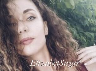 Elizabet_Sugar