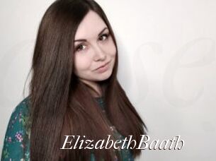 ElizabethBaath