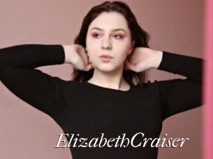 ElizabethCraiser