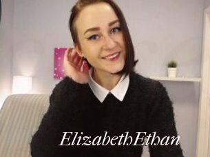 ElizabethEthan