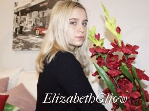 ElizabethGliow