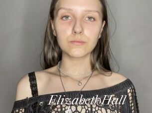 ElizabethHall