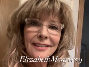 ElizabethMonroe59