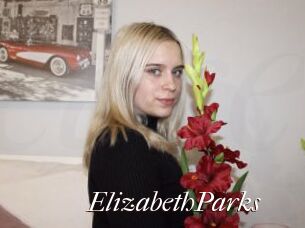 ElizabethParks