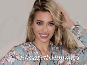 ElizabethSummers
