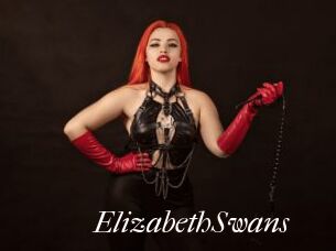 ElizabethSwans