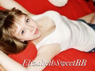 ElizabethSweetBB