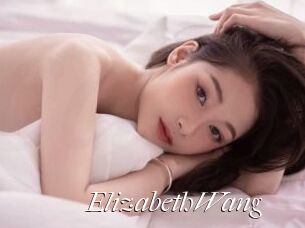 ElizabethWang