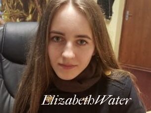 ElizabethWater