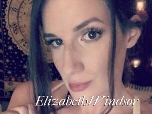 Elizabeth_Windsor