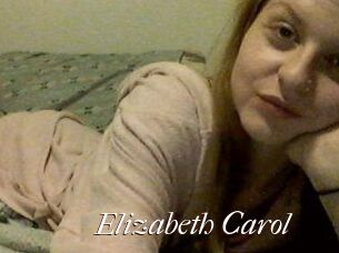 Elizabeth_Carol