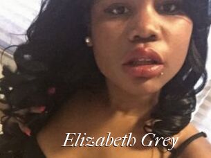 Elizabeth_Grey